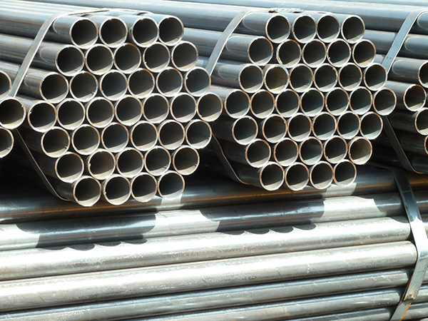 China wholesale Carbon Steel Pipe -
 Astm A53 Grade B Carbon Steel Pipe Price List – RELIANCE