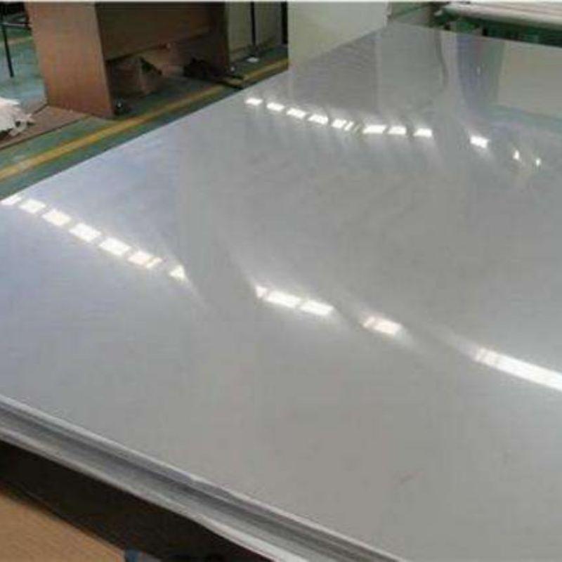 Wholesale Jis G3456 Stpt410 Steel Pipe -
 steel manufacturing ,Black Annealed Cold Rolled Steel Coil ppgi sheets galvanized steel coil gi coil – RELIANCE