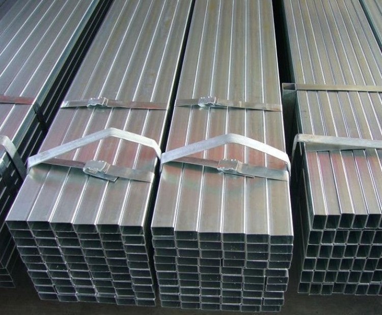 pre-gal hollow sections1