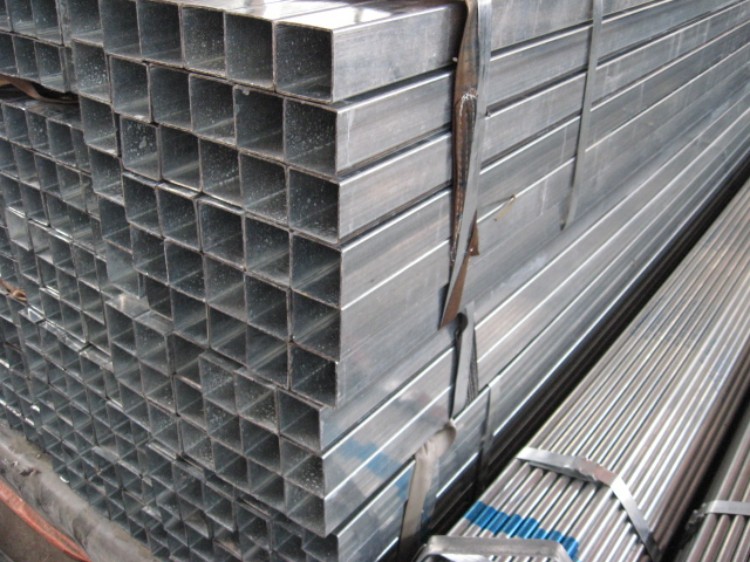 pre-gal hollow sections12