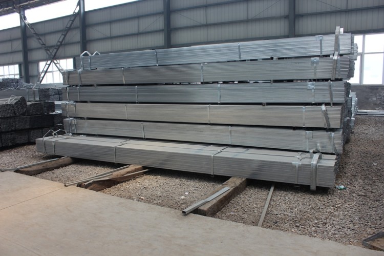 pre-gal hollow sections71